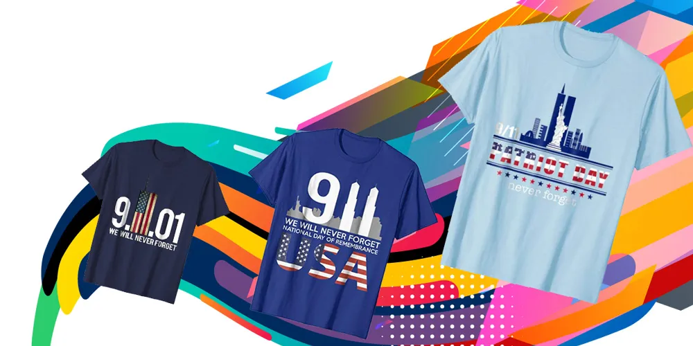 Etsy 上最暢銷的 5 種 POD 產品